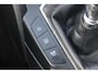 Ford Focus Wagon TREND BUSINESS APPLE/ANDROID PARK-SENSOREN WINTERPACK CLIMA LED ALL-SEASON KEYLESS