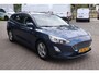 Ford Focus Wagon BUSINESS APPLE/ANDROID PARK-SENSOREN WINTERPACK CLIMA LED ALL-SEASON KEYLESS