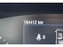 Ford Focus Wagon TREND BUSINESS APPLE/ANDROID PARK-SENSOREN WINTERPACK CLIMA LED ALL-SEASON KEYLESS