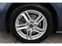Ford Focus Wagon BUSINESS APPLE/ANDROID PARK-SENSOREN WINTERPACK CLIMA LED ALL-SEASON KEYLESS