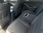 Hyundai Ioniq 1.6 GDi Comfort automaat 1E EIG ORG NL DEALEROND|CAMERA|VIRTUAL.COCKPIT|CRUISE.CONTROL|NAVI|LANE.ASSIST|HANDSFREE