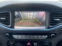 Hyundai Ioniq 1.6 GDi Comfort automaat 1E EIG ORG NL DEALEROND|CAMERA|VIRTUAL.COCKPIT|CRUISE.CONTROL|NAVI|LANE.ASSIST|HANDSFREE