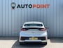 Hyundai Ioniq 1.6 GDi Comfort automaat 1E EIG ORG NL DEALEROND|CAMERA|VIRTUAL.COCKPIT|CRUISE.CONTROL|NAVI|LANE.ASSIST|HANDSFREE