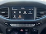 Hyundai Ioniq 1.6 GDi Comfort automaat 1E EIG ORG NL DEALEROND|CAMERA|VIRTUAL.COCKPIT|CRUISE.CONTROL|NAVI|LANE.ASSIST|HANDSFREE