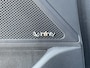 Hyundai Ioniq 1.6 GDi Comfort automaat 1E EIG ORG NL DEALEROND|CAMERA|VIRTUAL.COCKPIT|CRUISE.CONTROL|NAVI|LANE.ASSIST|HANDSFREE