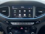 Hyundai Ioniq 1.6 GDi Comfort automaat 1E EIG ORG NL DEALEROND|CAMERA|VIRTUAL.COCKPIT|CRUISE.CONTROL|NAVI|LANE.ASSIST|HANDSFREE