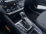 Hyundai Ioniq 1.6 GDi Comfort automaat 1E EIG ORG NL DEALEROND|CAMERA|VIRTUAL.COCKPIT|CRUISE.CONTROL|NAVI|LANE.ASSIST|HANDSFREE