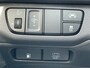 Hyundai Ioniq 1.6 GDi Comfort automaat 1E EIG ORG NL DEALEROND|CAMERA|VIRTUAL.COCKPIT|CRUISE.CONTROL|NAVI|LANE.ASSIST|HANDSFREE