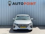 Hyundai Ioniq 1.6 GDi Comfort automaat 1E EIG ORG NL DEALEROND|CAMERA|VIRTUAL.COCKPIT|CRUISE.CONTROL|NAVI|LANE.ASSIST|HANDSFREE