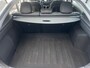 Hyundai Ioniq 1.6 GDi Comfort automaat 1E EIG ORG NL DEALEROND|CAMERA|VIRTUAL.COCKPIT|CRUISE.CONTROL|NAVI|LANE.ASSIST|HANDSFREE