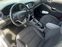 Hyundai Ioniq 1.6 GDi Comfort automaat 1E EIG ORG NL DEALEROND|CAMERA|VIRTUAL.COCKPIT|CRUISE.CONTROL|NAVI|LANE.ASSIST|HANDSFREE