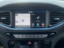 Hyundai Ioniq 1.6 GDi Comfort automaat 1E EIG ORG NL DEALEROND|CAMERA|VIRTUAL.COCKPIT|CRUISE.CONTROL|NAVI|LANE.ASSIST|HANDSFREE