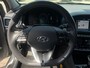 Hyundai Ioniq 1.6 GDi Comfort automaat 1E EIG ORG NL DEALEROND|CAMERA|VIRTUAL.COCKPIT|CRUISE.CONTROL|NAVI|LANE.ASSIST|HANDSFREE
