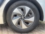 Hyundai Ioniq 1.6 GDi Comfort automaat 1E EIG ORG NL DEALEROND|CAMERA|VIRTUAL.COCKPIT|CRUISE.CONTROL|NAVI|LANE.ASSIST|HANDSFREE