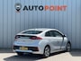 Hyundai Ioniq 1.6 GDi Comfort automaat 1E EIG ORG NL DEALEROND|CAMERA|VIRTUAL.COCKPIT|CRUISE.CONTROL|NAVI|LANE.ASSIST|HANDSFREE