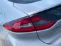 Hyundai Ioniq 1.6 GDi Comfort automaat 1E EIG ORG NL DEALEROND|CAMERA|VIRTUAL.COCKPIT|CRUISE.CONTROL|NAVI|LANE.ASSIST|HANDSFREE