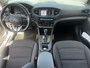 Hyundai Ioniq 1.6 GDi Comfort automaat 1E EIG ORG NL DEALEROND|CAMERA|VIRTUAL.COCKPIT|CRUISE.CONTROL|NAVI|LANE.ASSIST|HANDSFREE