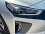 Hyundai Ioniq 1.6 GDi Comfort automaat 1E EIG ORG NL DEALEROND|CAMERA|VIRTUAL.COCKPIT|CRUISE.CONTROL|NAVI|LANE.ASSIST|HANDSFREE