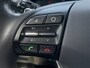 Hyundai Ioniq 1.6 GDi Comfort automaat 1E EIG ORG NL DEALEROND|CAMERA|VIRTUAL.COCKPIT|CRUISE.CONTROL|NAVI|LANE.ASSIST|HANDSFREE