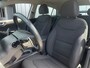 Hyundai Ioniq 1.6 GDi Comfort automaat 1E EIG ORG NL DEALEROND|CAMERA|VIRTUAL.COCKPIT|CRUISE.CONTROL|NAVI|LANE.ASSIST|HANDSFREE