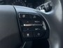 Hyundai Ioniq 1.6 GDi Comfort automaat 1E EIG ORG NL DEALEROND|CAMERA|VIRTUAL.COCKPIT|CRUISE.CONTROL|NAVI|LANE.ASSIST|HANDSFREE