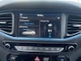 Hyundai Ioniq 1.6 GDi Comfort automaat 1E EIG ORG NL DEALEROND|CAMERA|VIRTUAL.COCKPIT|CRUISE.CONTROL|NAVI|LANE.ASSIST|HANDSFREE