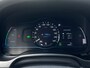 Hyundai Ioniq 1.6 GDi Comfort automaat 1E EIG ORG NL DEALEROND|CAMERA|VIRTUAL.COCKPIT|CRUISE.CONTROL|NAVI|LANE.ASSIST|HANDSFREE
