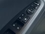 Hyundai Ioniq 1.6 GDi Comfort automaat 1E EIG ORG NL DEALEROND|CAMERA|VIRTUAL.COCKPIT|CRUISE.CONTROL|NAVI|LANE.ASSIST|HANDSFREE