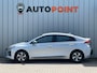 Hyundai Ioniq 1.6 GDi Comfort automaat 1E EIG ORG NL DEALEROND|CAMERA|VIRTUAL.COCKPIT|CRUISE.CONTROL|NAVI|LANE.ASSIST|HANDSFREE