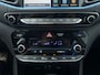 Hyundai Ioniq 1.6 GDi Comfort automaat 1E EIG ORG NL DEALEROND|CAMERA|VIRTUAL.COCKPIT|CRUISE.CONTROL|NAVI|LANE.ASSIST|HANDSFREE