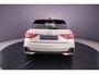 Audi A1 Sportback 25 TFSI S edition | Apple/Android Play | Adaptieve Cruise | Voorstoelen Verwarmd | Audi Sound | LED |
