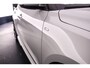 Audi A1 Sportback 25 TFSI S edition | Apple/Android Play | Adaptieve Cruise | Voorstoelen Verwarmd | Audi Sound | LED |