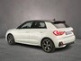 Audi A1 Sportback 25 TFSI S edition | Apple/Android Play | Adaptieve Cruise | Voorstoelen Verwarmd | Audi Sound | LED |