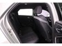 Audi A1 Sportback 25 TFSI S edition | Apple/Android Play | Adaptieve Cruise | Voorstoelen Verwarmd | Audi Sound | LED |