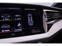 Audi A1 Sportback 25 TFSI S edition | Apple/Android Play | Adaptieve Cruise | Voorstoelen Verwarmd | Audi Sound | LED |