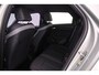 Audi A1 Sportback 25 TFSI S edition | Apple/Android Play | Adaptieve Cruise | Voorstoelen Verwarmd | Audi Sound | LED |