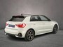 Audi A1 Sportback 25 TFSI S edition | Apple/Android Play | Adaptieve Cruise | Voorstoelen Verwarmd | Audi Sound | LED |