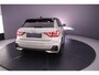 Audi A1 Sportback 25 TFSI S edition | Apple/Android Play | Adaptieve Cruise | Voorstoelen Verwarmd | Audi Sound | LED |