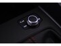 Audi A1 Sportback 25 TFSI S edition | Apple/Android Play | Adaptieve Cruise | Voorstoelen Verwarmd | Audi Sound | LED |