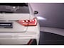 Audi A1 Sportback 25 TFSI S edition | Apple/Android Play | Adaptieve Cruise | Voorstoelen Verwarmd | Audi Sound | LED |