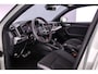 Audi A1 Sportback 25 TFSI S edition | Apple/Android Play | Adaptieve Cruise | Voorstoelen Verwarmd | Audi Sound | LED |