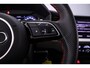 Audi A1 Sportback 25 TFSI S edition | Apple/Android Play | Adaptieve Cruise | Voorstoelen Verwarmd | Audi Sound | LED |