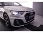 Audi A1 Sportback 25 TFSI S edition | Apple/Android Play | Adaptieve Cruise | Voorstoelen Verwarmd | Audi Sound | LED |