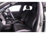 Audi A1 Sportback 25 TFSI S edition | Apple/Android Play | Adaptieve Cruise | Voorstoelen Verwarmd | Audi Sound | LED |