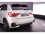 Audi A1 Sportback 25 TFSI S edition | Apple/Android Play | Adaptieve Cruise | Voorstoelen Verwarmd | Audi Sound | LED |