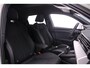 Audi A1 Sportback 25 TFSI S edition | Apple/Android Play | Adaptieve Cruise | Voorstoelen Verwarmd | Audi Sound | LED |
