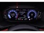Audi A1 Sportback 25 TFSI S edition | Apple/Android Play | Adaptieve Cruise | Voorstoelen Verwarmd | Audi Sound | LED |