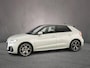 Audi A1 Sportback 25 TFSI S edition | Apple/Android Play | Adaptieve Cruise | Voorstoelen Verwarmd | Audi Sound | LED |