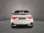 Audi A1 Sportback 25 TFSI S edition | Apple/Android Play | Adaptieve Cruise | Voorstoelen Verwarmd | Audi Sound | LED |