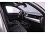 Audi A1 Sportback 25 TFSI S edition | Apple/Android Play | Adaptieve Cruise | Voorstoelen Verwarmd | Audi Sound | LED |